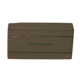 Product Super Energy Box
