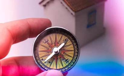 Tips For South Face Home Vastu